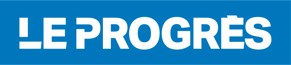 Annonces.legal, faciliter vos annonces légales